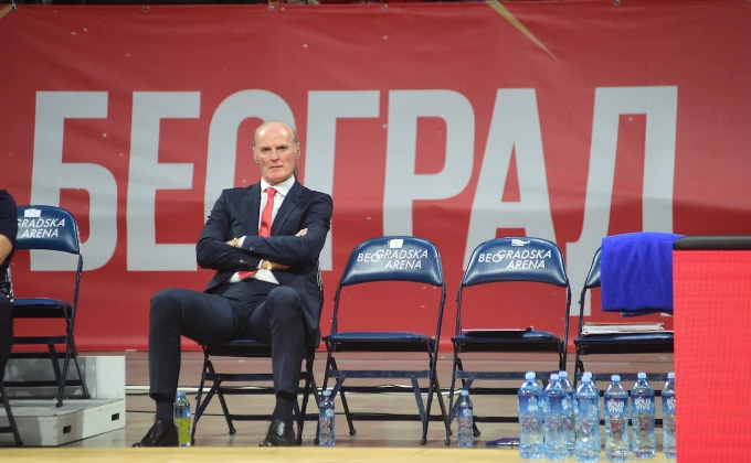 2023 Dusan Milenkovic/Starsport.rs ©